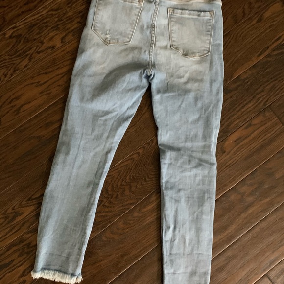 Cello jeans 7 - Picture 3 of 4